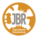 Jugendbeirat Oranienburg