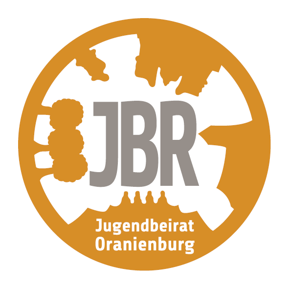www.jugendbeirat-oranienburg.de