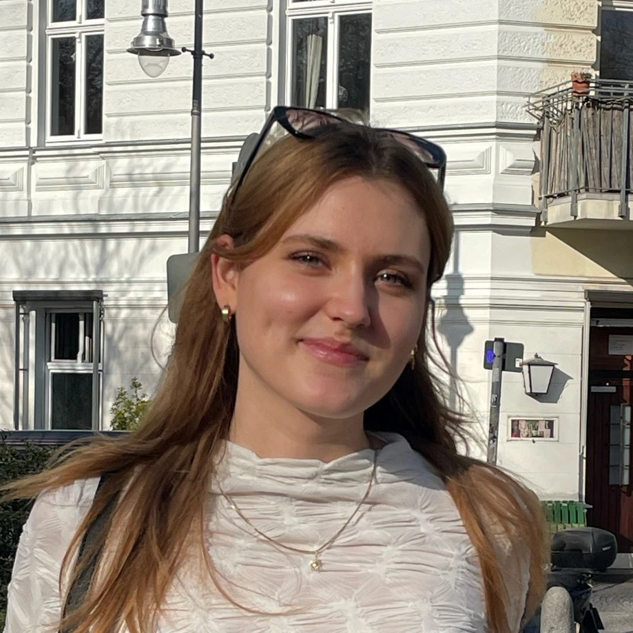 jugendbeirat vorstellung leonie 2026